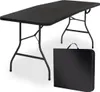 Goliving Opklapbare tafel - Campingtabel - Opklapbare Productafbeelding-voorbeeld 1
