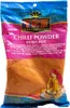 Chilli prášek Extra Hot, 4 balení po 100 g Náhled obrázku produktu 1
