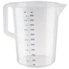 Odmerka 5L S Priemerom 20,5 Cm, Náhľad obrázku produktu 13