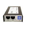 Aten VE800AR VE800AR Extender vidéo HDMI, unité de Voir les images du produit 7
