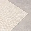 Volero - Tapis d'extérieur - Costa Sable - 160x230 cm Voir les images du produit 5