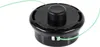Makita 197296-3 2-Fadenkopf Tap&Go 2,0mm Produktbild-Vorschau 3