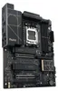 ASUS PROART B850-CREATOR WIFI NEO AMD B850 Socket AM5 ATX Anteprima dell’immagine prodotto 5