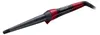 Remington CI96W1 krultang Productafbeelding-voorbeeld 7
