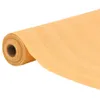 The Living Store Zaunblende Sandfarbe 1,5x25 m HDPE 150 Produktbild-Vorschau 5