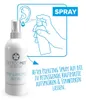 TattooMed After Piercing Spray, 75 ml Produktbild-Vorschau 3