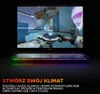 HP OMEN MAX Gaming 16 IPS 240Hz Intel Ultra 9 275HX 32GB Podgląd zdjęcia produktu 11