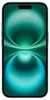 Apple iPhone 16 , 15,5 cm (6.1"), 2556 x 1179 px, 256 GB, Náhled obrázku produktu 6