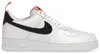 Nike Air Force 1 Low, modelo Pivot Point - Talla EU 45 Vista previa de la imagen del producto 1