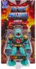 Masters of the Universe Origins Actionfigur Leech (Cartoon Náhled obrázku produktu 3