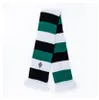 Borussia M´Gladbach Balkenschal „Classic“ Produktbild-Vorschau 1