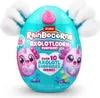A product package for a toy. Produktbild-Vorschau