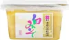 SHINJYO MISO Suppen-Paste, HELL 300g | Shiro Shiro Miso | Produktbild-Vorschau 3