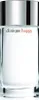 Clinique Happy, Frauen, 30 ml, Nicht nachfüllbare Flasche, Produktbild-Vorschau 21