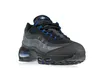 Nike Schuhe Air Max, IM5987010 Produktbild-Vorschau 6