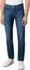 Pierre Cardin 5-Pocket Blau Produktbild-Vorschau 4