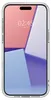 Spigen ACS06716, Pokrowiec, Apple, iPhone 15 Pro, 15,5 cm Podgląd zdjęcia produktu 4