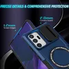 Etui pour Samsung Galaxy Note 20 Ultra 5G, compatible Voir les images du produit 2