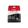Canon 4544B001, Szary, Tusz na bazie pigmentu, 1 szt. Podgląd zdjęcia produktu 10