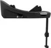 CYBEX Base G / Isofix Base pro Cybex Sirona G a Cloud G Náhled obrázku produktu 5