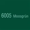 Brantho Korrux 3in1 Rostschutzfarbe 750ml RAL 6005 moosgrün Produktbild-Vorschau 2