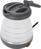 Bouilloire De Voyage En Silicone 0,6L Adler Voir les images du produit 1