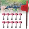 Sada oliv pro SRAM StealthamaJig brake QuickConnect Náhled obrázku produktu 4