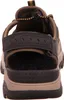 Sandali Del Marchio Skechers Del Modello Tresmen - Menard Anteprima dell’immagine prodotto 22