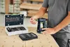 Set di punte e frese Festool SYS3 S 76-BB | 578119 Anteprima dell’immagine prodotto 5
