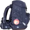 Ergobag Cubo Schulranzen Set (5-tlg.) Kobärnikus Produktbild-Vorschau 30
