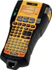 DYMO Rhino        5200 im stabilen Hartschalenkoffer EU Anteprima dell’immagine prodotto 20