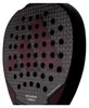 Adidas Padelschläger Metalbone Carbon 3.3 Produktbild-Vorschau 4