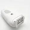Braun Epilierer-Set Silk-epil 5 5-251 (5-251) Produktbild-Vorschau 7