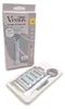 Gillette Venus Satin Care Rasierer Damen für den Produktbild-Vorschau 6