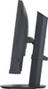 NEC Display MultiSync E244F - LED-Monitor - 60 cm (24″) Produktbild-Vorschau 3
