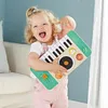 Zestaw do zabawy Hape DJ Mix und Spin Studo Podgląd zdjęcia produktu 18