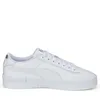PUMA 386401_01_38.5, Žena, Dospelý, 1 kusov Náhľad obrázku produktu 9