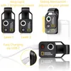 Mikroskop kieszonkowy National Geographic 200x z filtrem Podgląd zdjęcia produktu 6