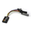 SpeedBox 3.0 para Bosch Gen2–Gen4 – chip de tuning para Vista previa de la imagen del producto 1