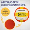 Best Sporting Beach-Volleyball in Größe 5 I Outdoor & Produktbild-Vorschau 5