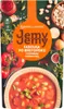 Jemy Fasolka po bretońsku z kiełbasą wieprzową 400 g Podgląd zdjęcia produktu 2