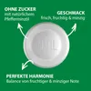 VIVIL® 2917 VIVIL® Limette-Minze ohne Zucker Bonbons 84,0 g Anteprima dell’immagine prodotto 6