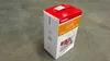 Canon RP-108 Farbtinte + 100 x 148 mm Papier, 108 Blatt, Produktbild-Vorschau 26