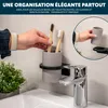 bremermann Gobelet SAVONA avec revêtement Soft-Touch, Voir les images du produit 4