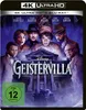 Geistervilla UHD BR Produktbild-Vorschau 1