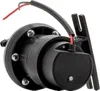 HITACHI 133010 Elektrisch Kraftstoffpumpe Produktbild-Vorschau 7