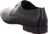 Lloyd Orlando Business Schuh Schwarz in Gr. 42.5 Produktbild-Vorschau 11