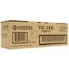 1T02H50EUC KYOCERA TK140 FS Toner black Produktbild-Vorschau 8
