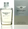 Herrenparfüm Bentley Infinite Bentley EDT (100 ml)   100 ml Produktbild-Vorschau 5