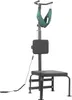 Neck Hammock Nackentraktionsgerät - Elektrische Produktbild-Vorschau 4